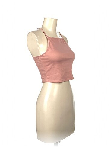 H&M H&M Bluz %70 İndirimli.