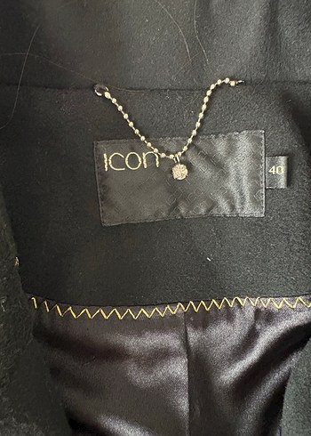 Siyah Kuşaklı Kaban - Görsel 12