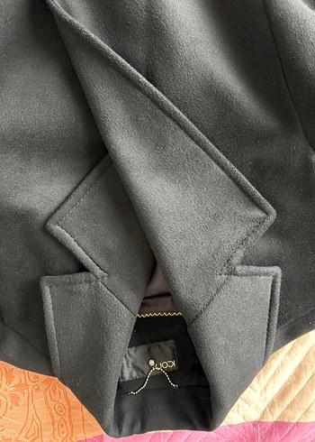 Siyah Kuşaklı Kaban - Görsel 14