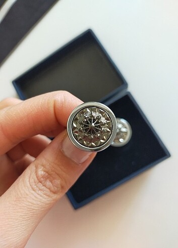 Kol düğmesi  - Görsel 5