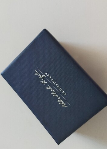 Kol düğmesi  - Görsel 7