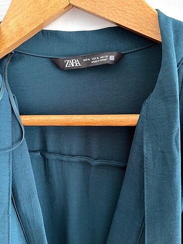 Uzun elbise - Görsel 3