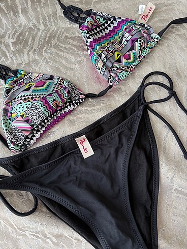 Bikini - Görsel 6