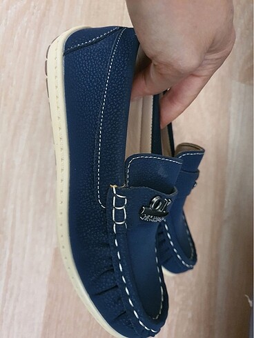 Çocuk ayakkabı - Görsel 5