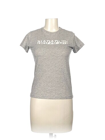 Napapijri T-shirt %70 İndirimli.