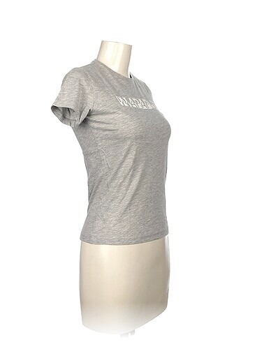 Napapijri Napapijri T-shirt %70 İndirimli.