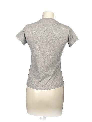 m Beden Napapijri T-shirt %70 İndirimli.