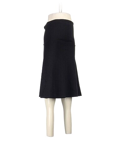 H&M H&M Midi Etek %70 İndirimli.