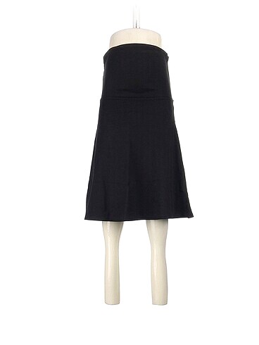 H&M Midi Etek %70 İndirimli.