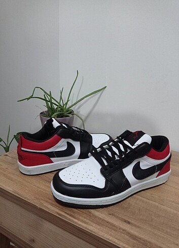 Şok Fiyat Nike Air Jordan 