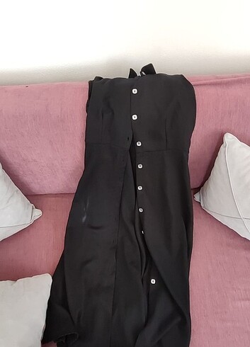 Diğer Elbise