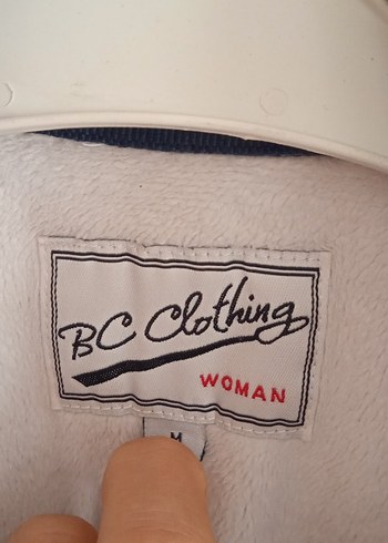 Kırmızı Kareli Kadın Gömlek - Görsel 3