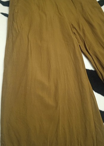 KadınSalaş Pantolon - Görsel 4