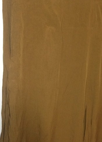 KadınSalaş Pantolon - Görsel 6