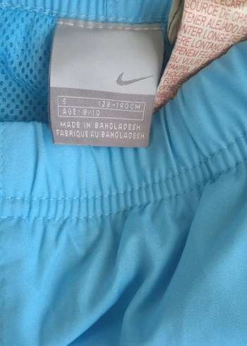 deniz şortu - Görsel 2