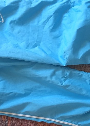 deniz şortu - Görsel 3