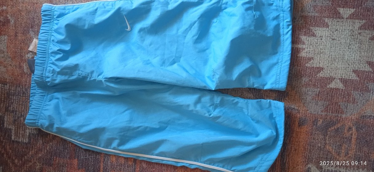 deniz şortu - Görsel 3