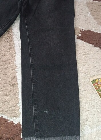 Bayan pantolon  - Görsel 3