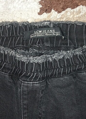 Bayan pantolon  - Görsel 4