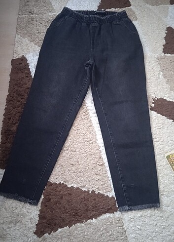Bayan pantolon  - Görsel 5