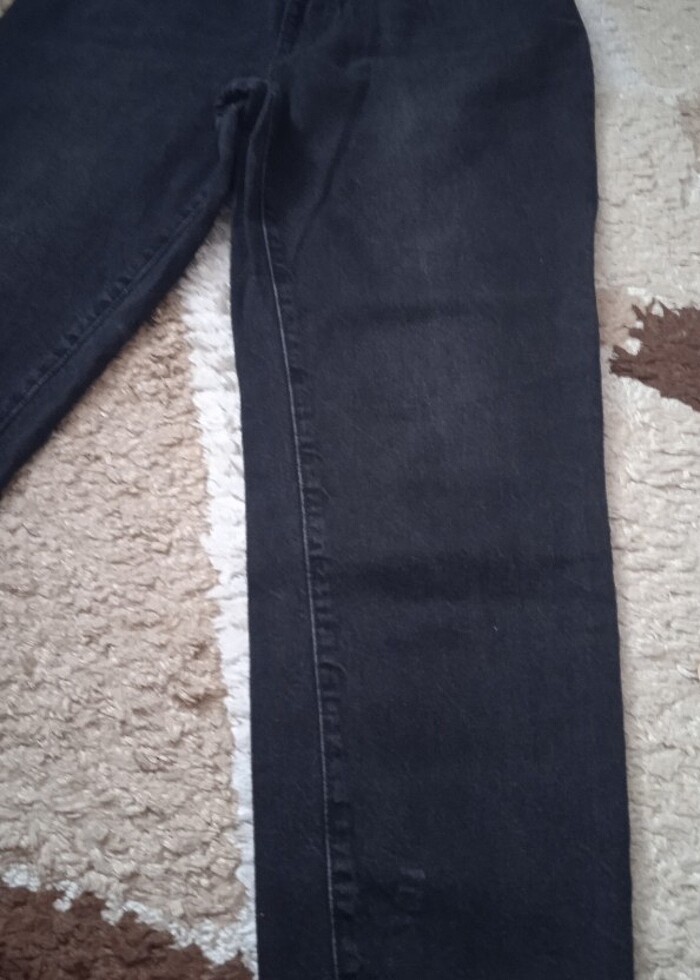 Bayan pantolon  - Görsel 2