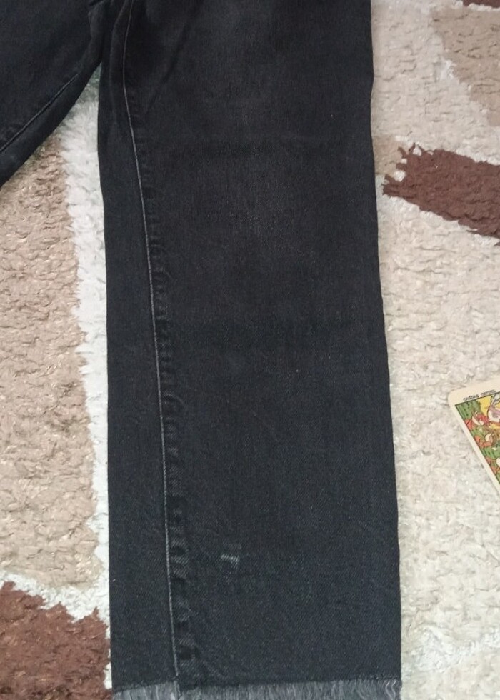 Bayan pantolon  - Görsel 3