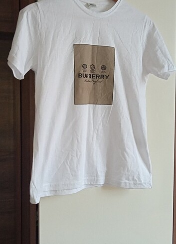 Tişört  - Görsel 5