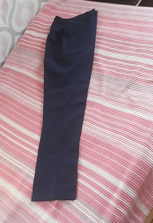 pantolon