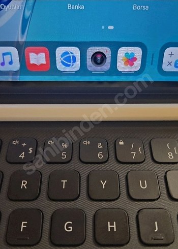 Huawei Huawei MatePad 11