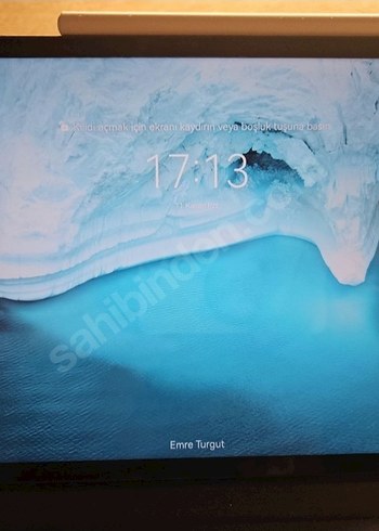 Beden Renk Huawei MatePad 11