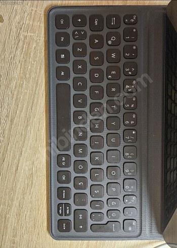 Beden Huawei MatePad 11