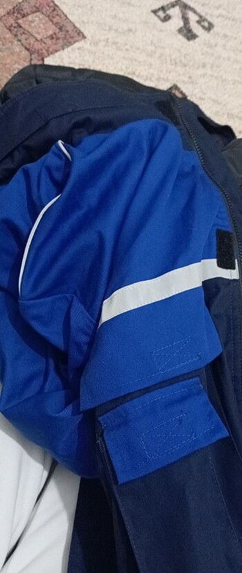 H&M Montt