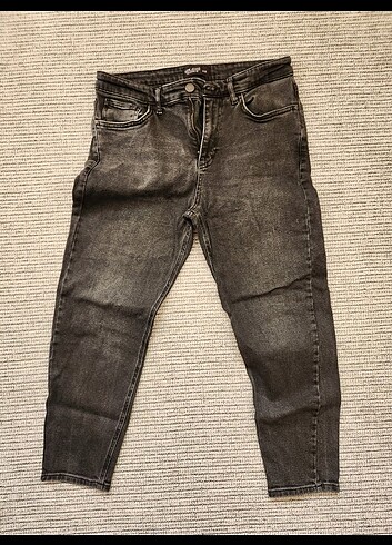 Lc waikiki pantolon