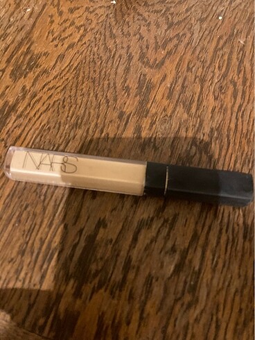 nars kapatici