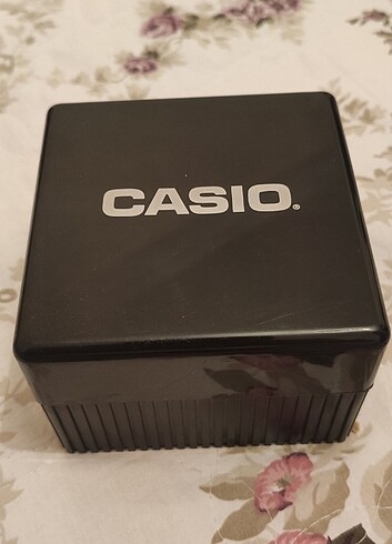 Casio Casio MTP 1375