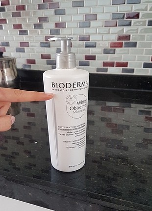 Bioderma jel
