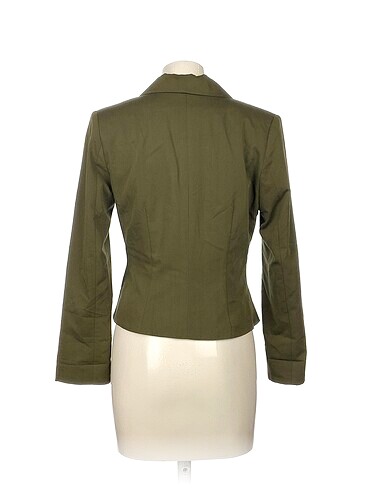 40 Beden Herry Blazer %70 İndirimli.