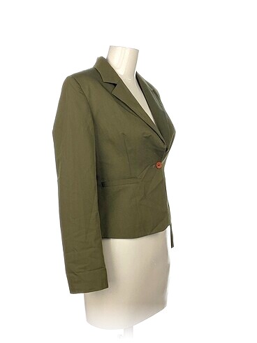 Herry Herry Blazer %70 İndirimli.