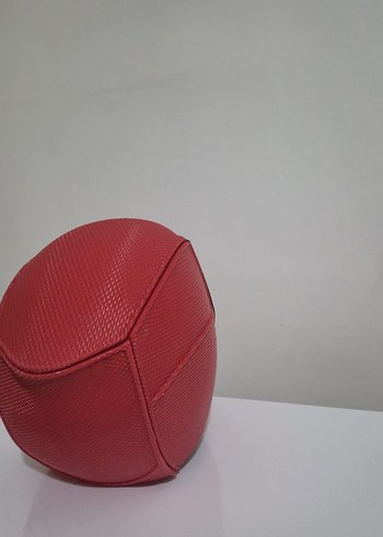 Deadpool 3D baskı Yüz Maskesi - Görsel 5