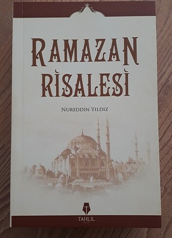  Beden Renk Nureddin Yıldız 4 kitap