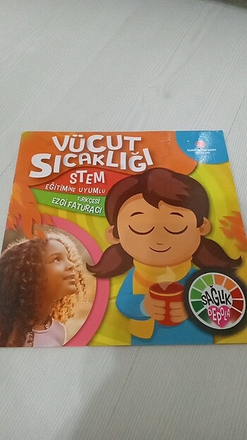 Kitap
