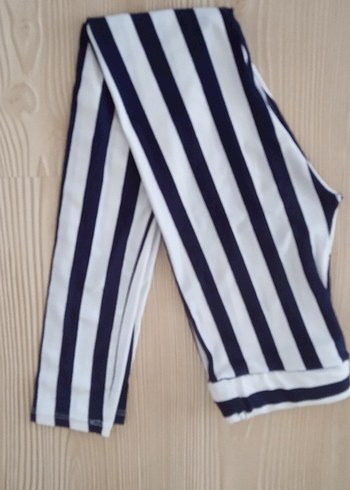 Diğer Standart Beden