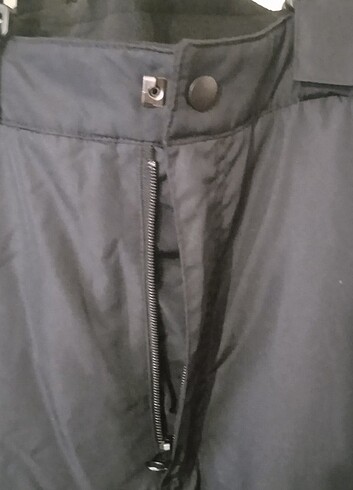 Kar kayak pantolonu  - Görsel 4