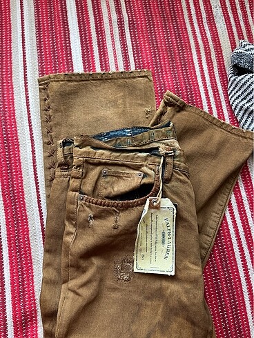Ralph Lauren Ralphlauren