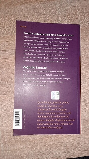  Patasana kitap