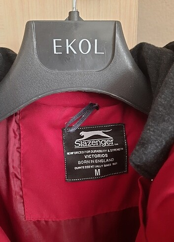 Slazenger Şişme Yelek 