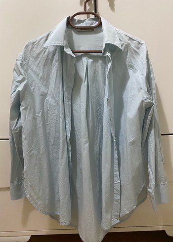 LC Waikiki s