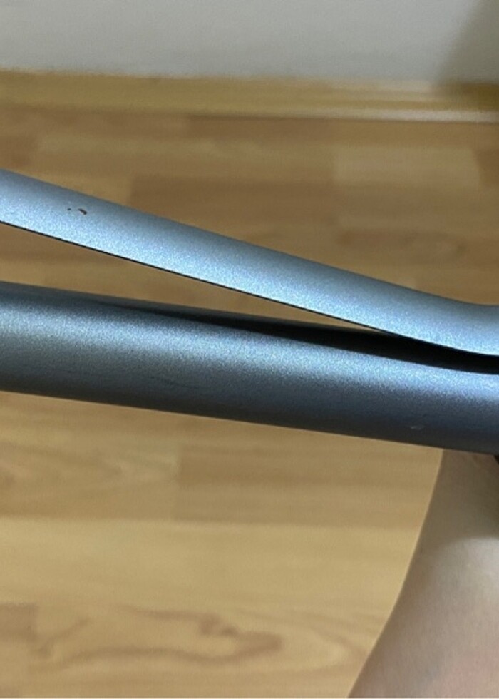 REMİNGTON 19MM MAŞA - Görsel 3