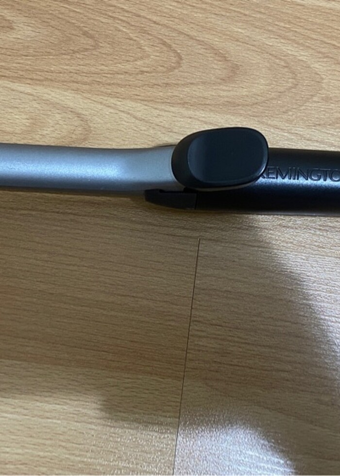 REMİNGTON 19MM MAŞA - Görsel 2