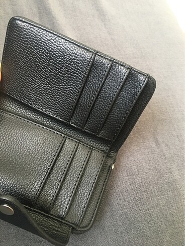 LC Waikiki Lcw cüzdan